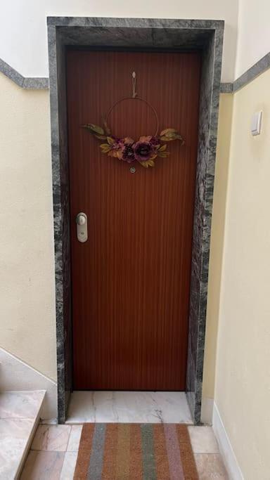 Charming Apartment In Lisbon Luaran gambar